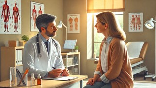 Gastroesophageal Reflux Disease (GERD): Answering Most Common Questions Gastroesophageal Reflux Disease (GERD): Answering Most Common Questions